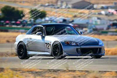 media/Nov-16-2024-Extreme Speed (Sat) [[6587d07cc4]]/Purple Group/Session 1 (Turn 2)/